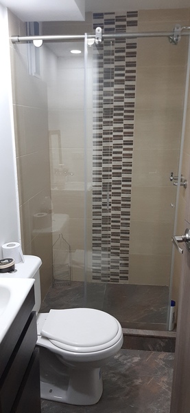 Foto habitación 2