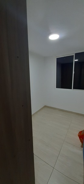 Foto habitación 3