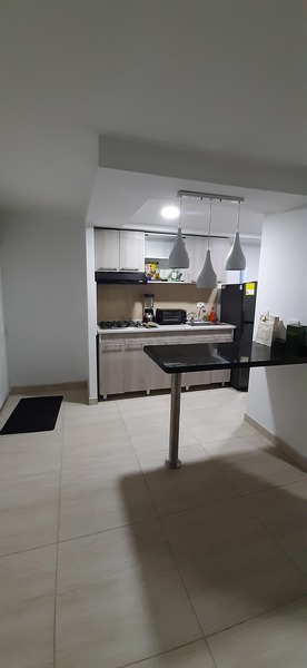 Foto habitación 4