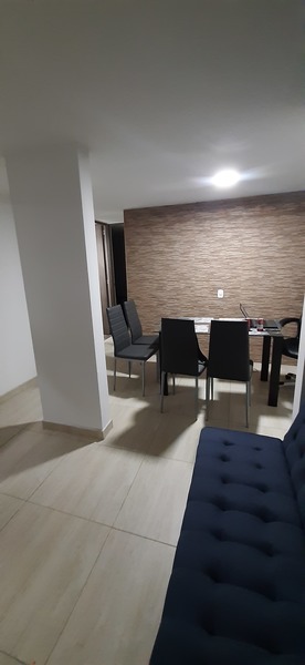 Foto habitación 5