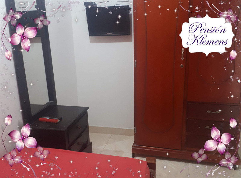 Foto habitación 2