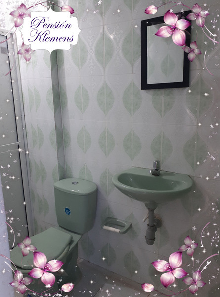 Foto habitación 4