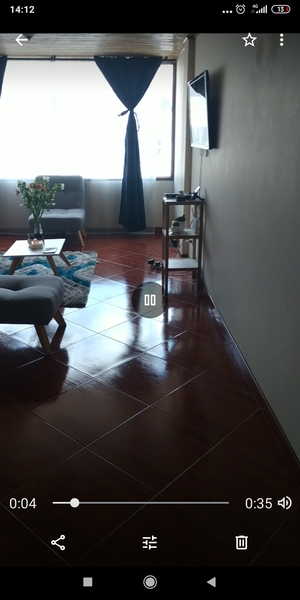 Foto habitación 2