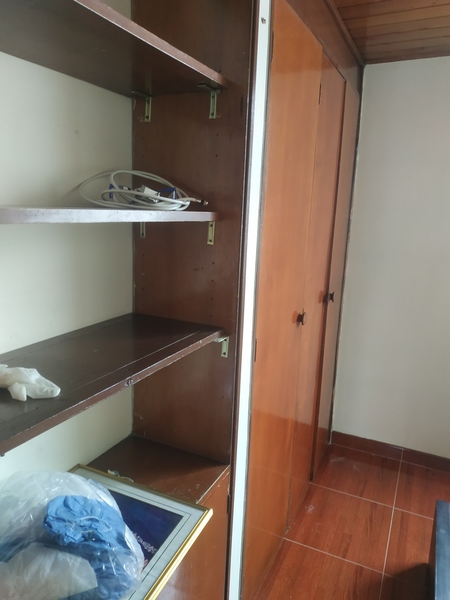 Foto habitación 3