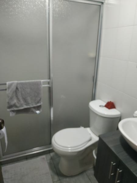 Foto habitación 5