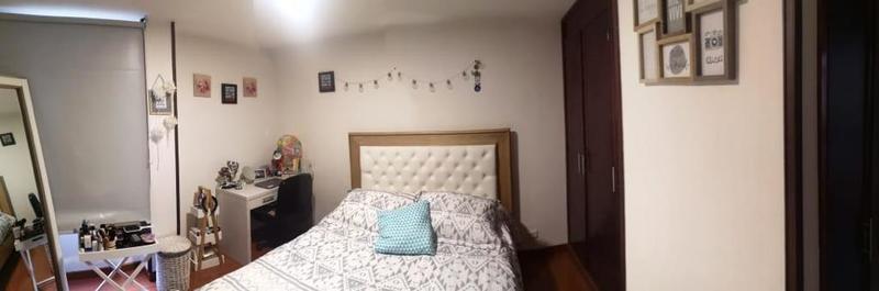 Foto habitación 2