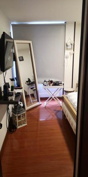 Foto habitación 3