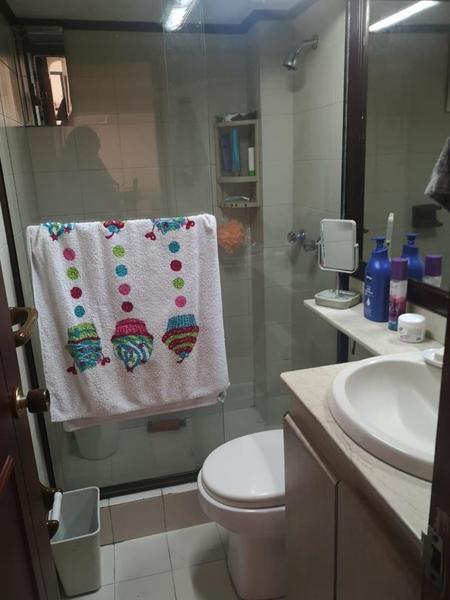 Foto habitación 4