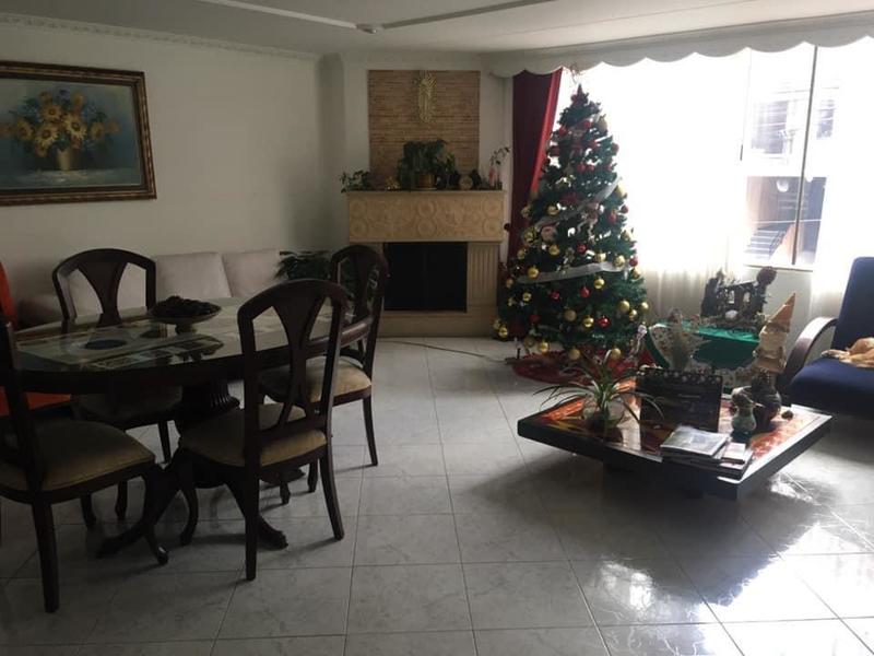 Foto habitación 5