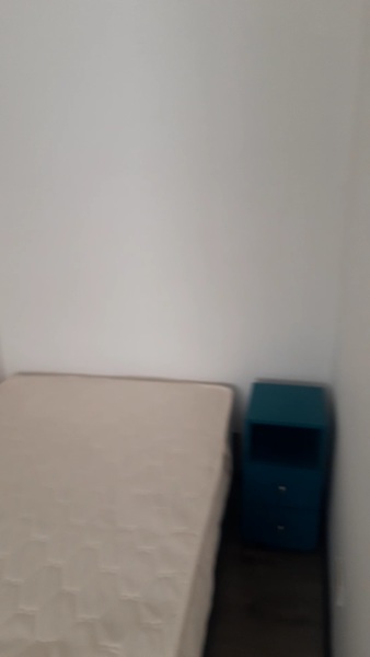 Foto principal habitación