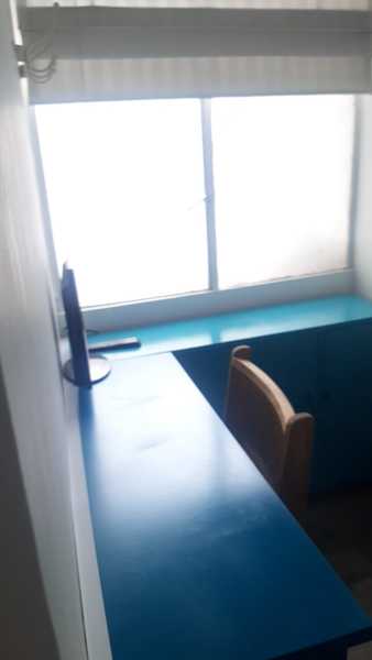 Foto habitación 2