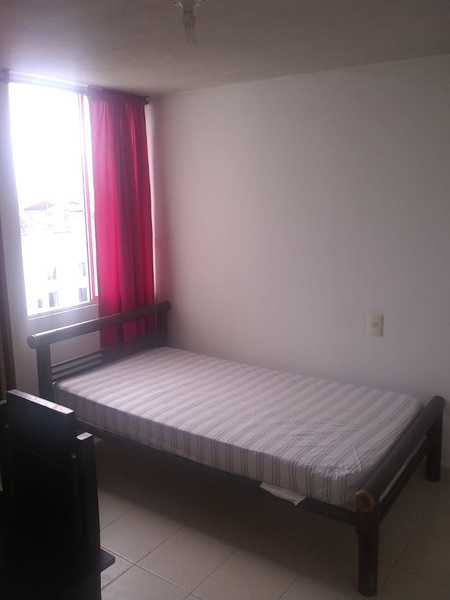 Foto habitación 3
