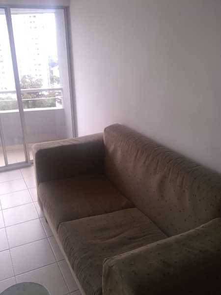 Foto habitación 4