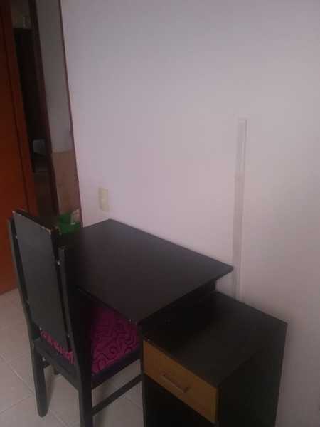 Foto habitación 5
