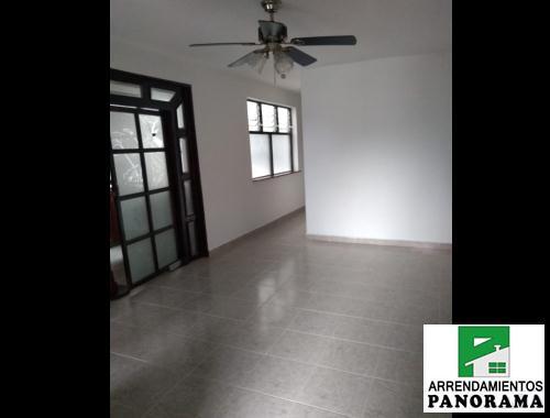 Foto habitación 2