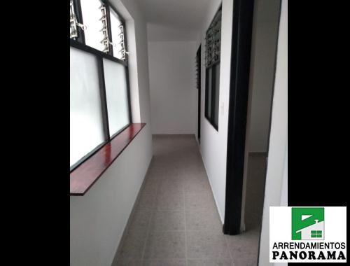 Foto habitación 3