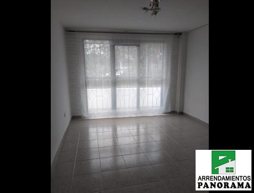 Foto habitación 5