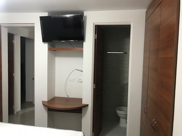 Foto habitación 2