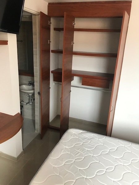 Foto habitación 3