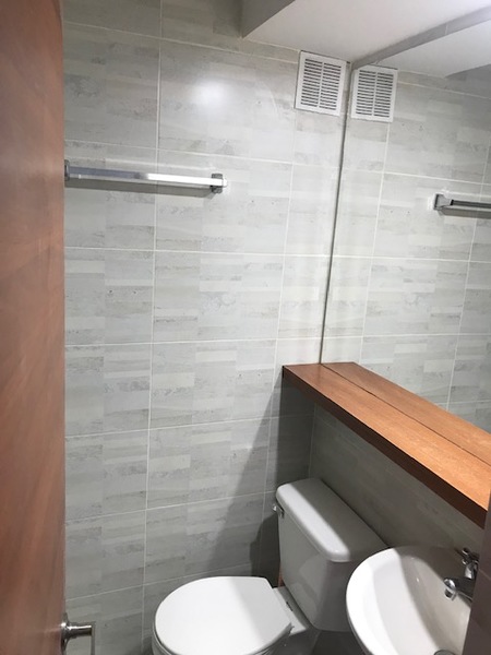 Foto habitación 4
