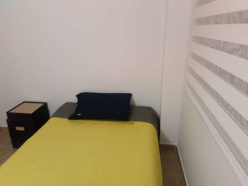 Foto habitación 2