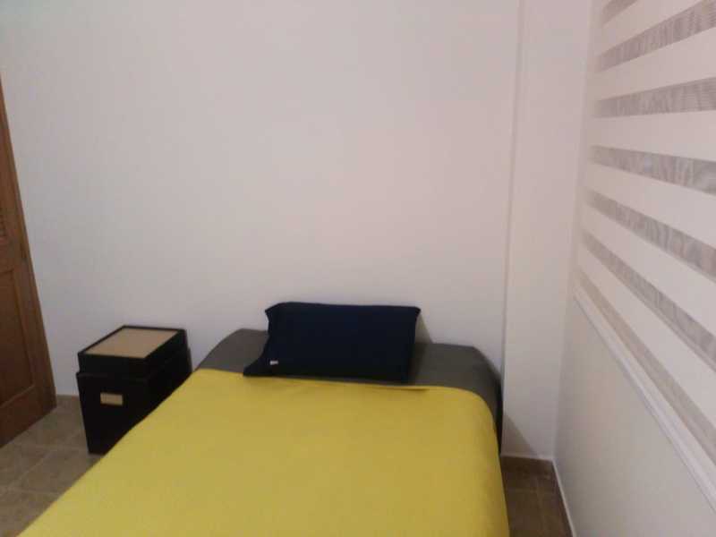 Foto habitación 3