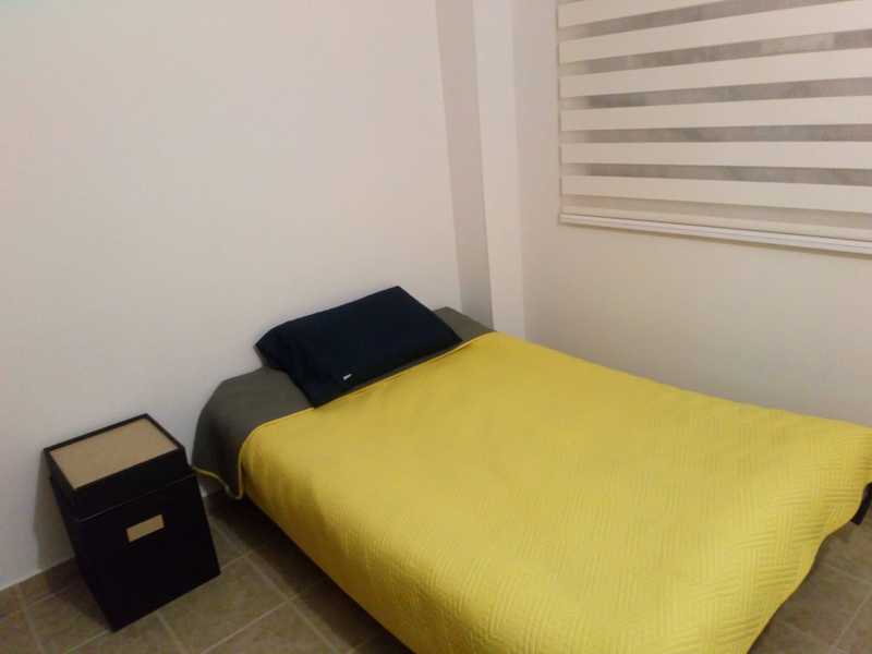 Foto habitación 4