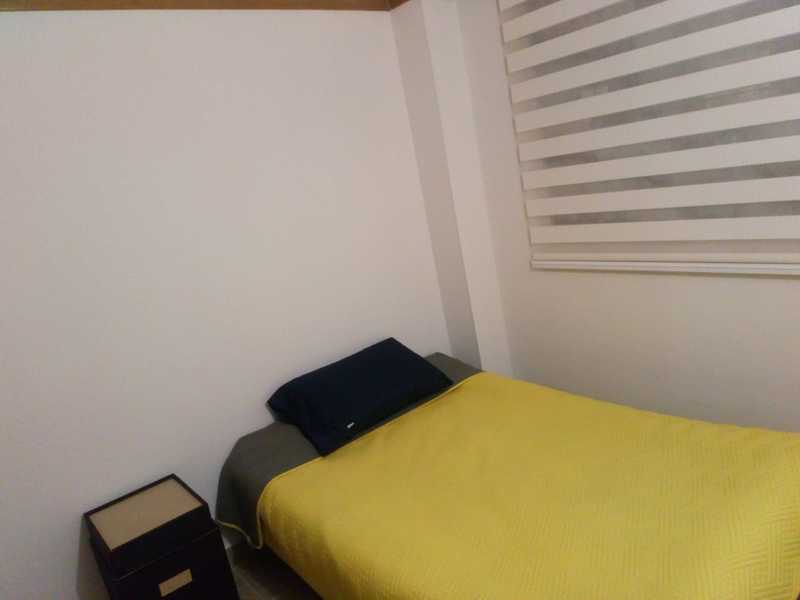 Foto habitación 5