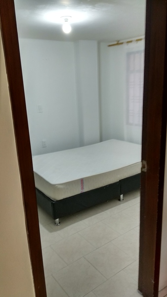 Foto principal habitación