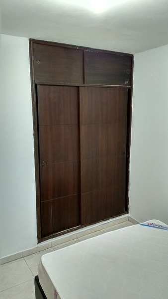 Foto habitación 2
