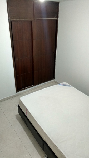 Foto habitación 3