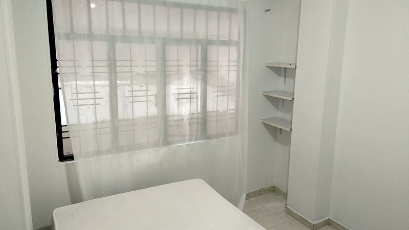 Foto habitación 4