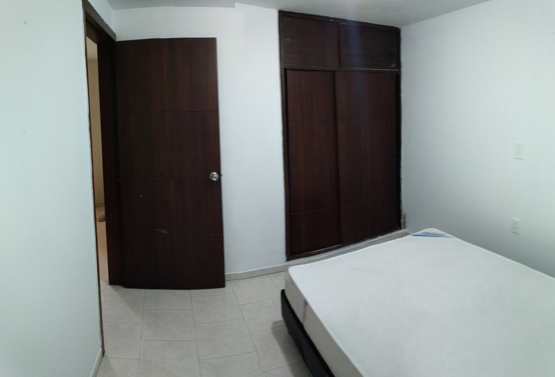 Foto habitación 5