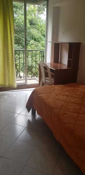 Foto habitación 2