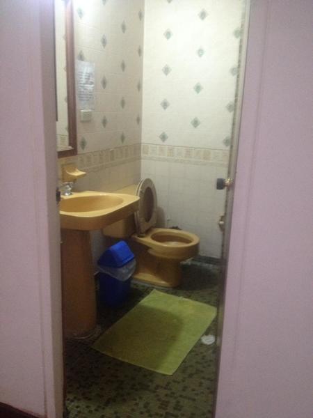 Foto habitación 2