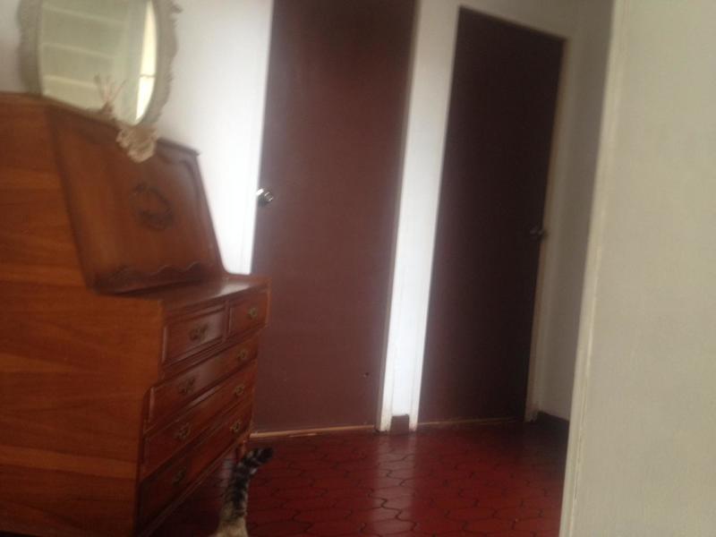 Foto habitación 3