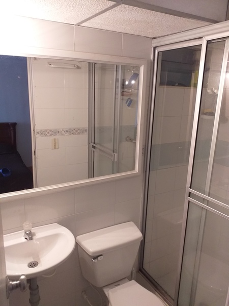 Foto habitación 2
