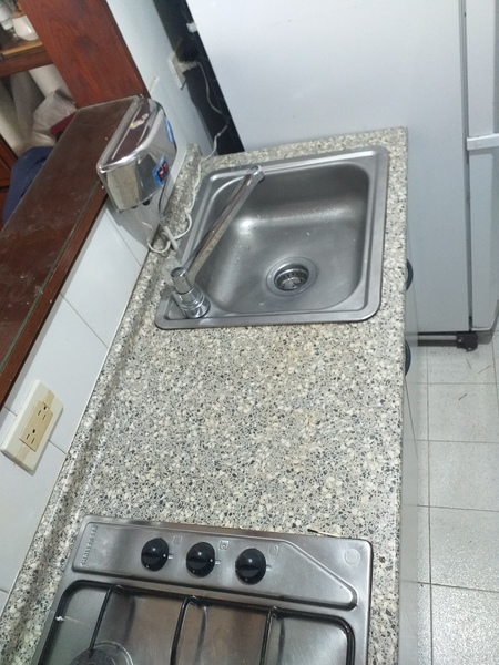 Foto habitación 3