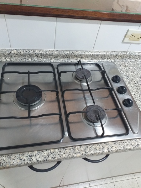 Foto habitación 4