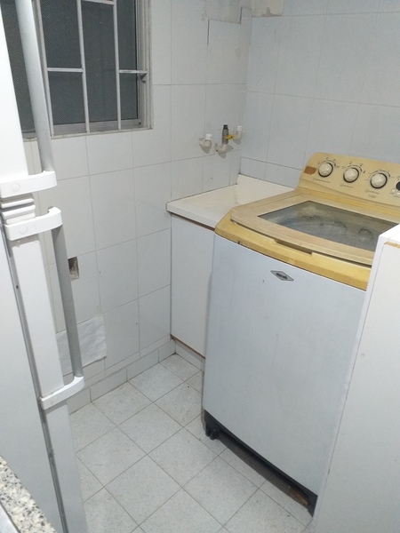 Foto habitación 5