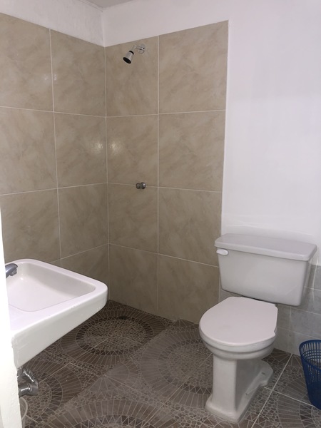 Foto habitación 2