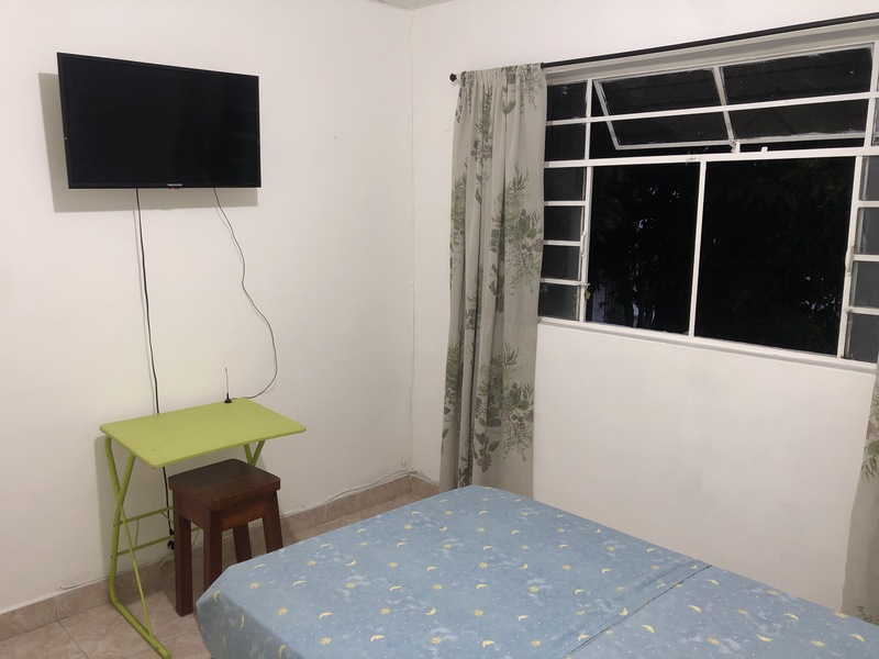 Foto habitación 3