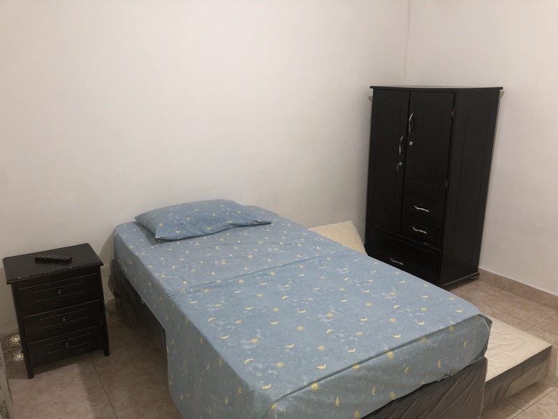 Foto habitación 4