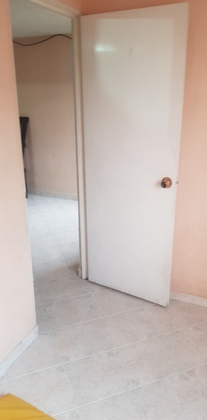 Foto principal habitación