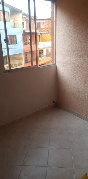Foto habitación 2