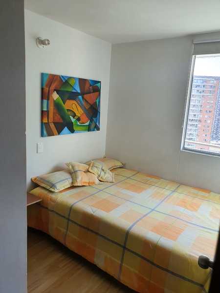 Foto habitación 2
