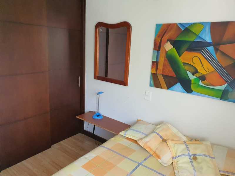 Foto habitación 3