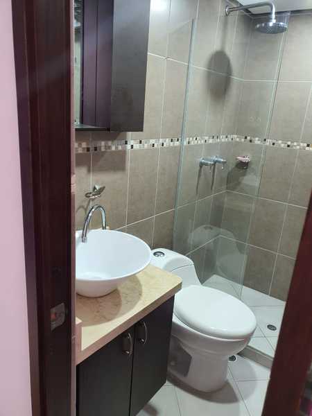 Foto habitación 4