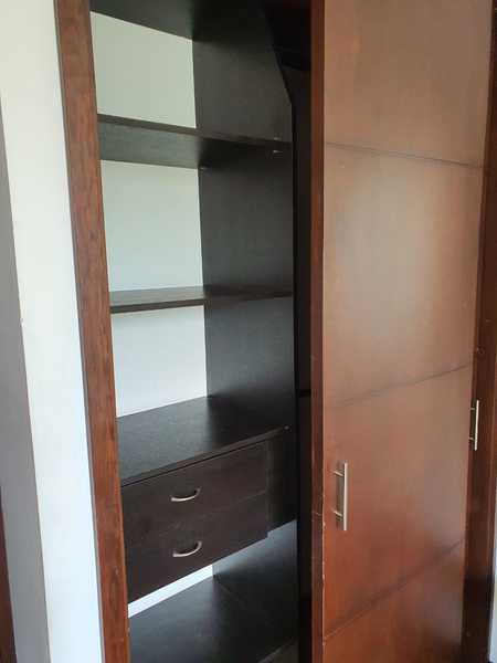 Foto habitación 5