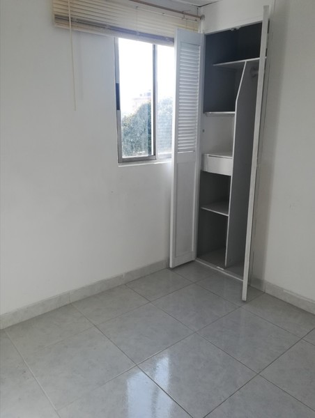 Foto principal habitación